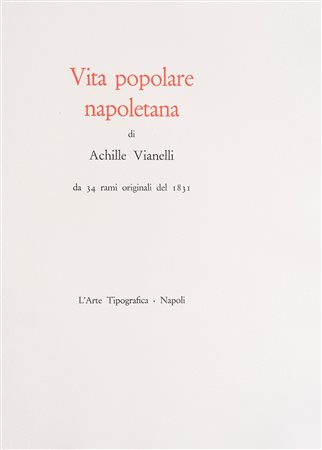 Antichità dell'Offitio con diverse Bolle Volgari e Latine Estratte dal nro Libro di Martino PP.V., 1682 (…)
