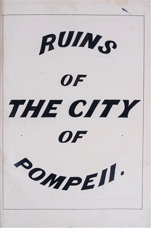 Polidoro Virgili - De Rerum Inventoribus Libri VIII et de Prodigis Libri III, 1644 (…)