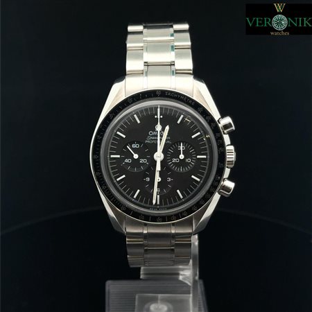 Omega Speedmaster Professional Moonwatch 31130423001005
