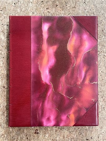 CATALOGHI RARI (PICASSO) - Picasso Libre. 21 Peintures 1940-1945, 1945