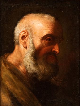 Artista lombardo, XVII secolo
()
