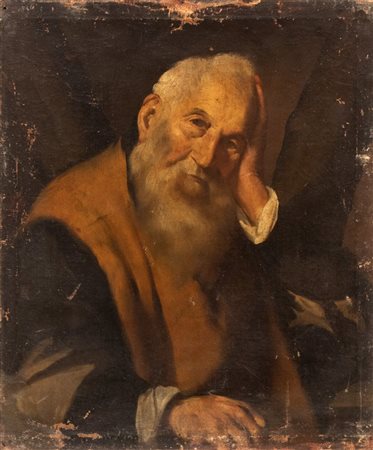 Artista lombardo, XVII secolo
()
