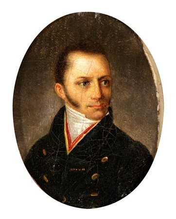 Artista francese, XIX secolo
()
