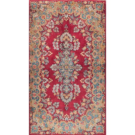 TAPPETO KERMAN IMPERIALE