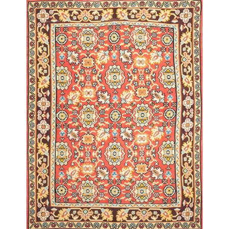 TAPPETO KILIM