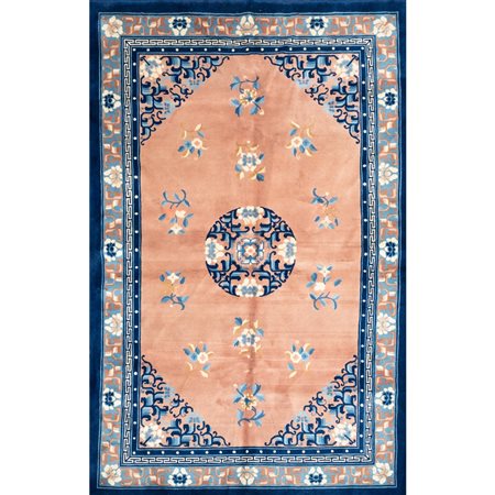 TAPPETO PECHINO ANTIQUE DESIGN