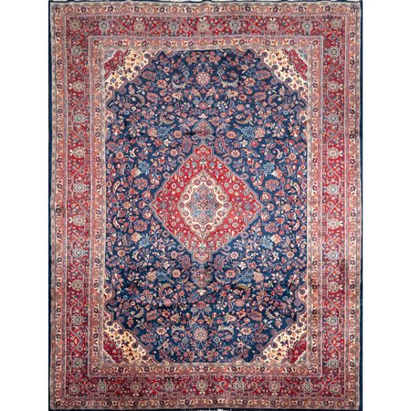 TAPPETO KESHAN EXTRA FINE