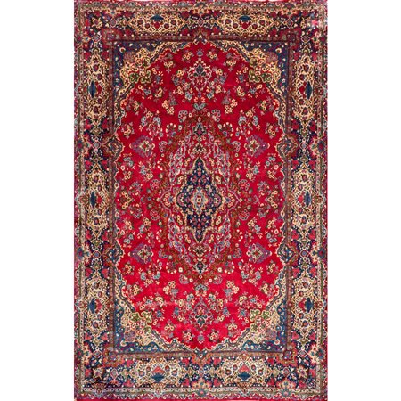 TAPPETO YADZ EXTRA FINE