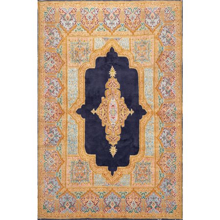 TAPPETO KERMAN GABCORANY