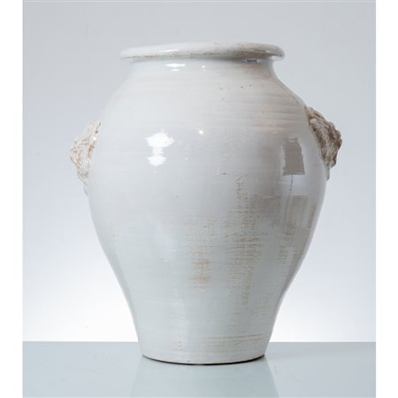 MANIFATTURA ITALIANA DEL XX SECOLO, Giara