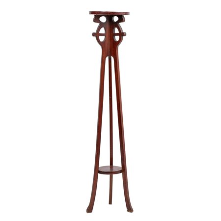 MANIFATTURA SICILIANA DEI PRIMI DEL '900, Cantone