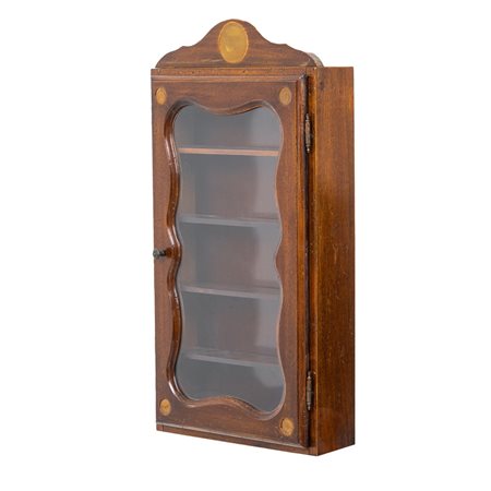 MANIFATTURA DEL XX SECOLO, Bacheca pensile