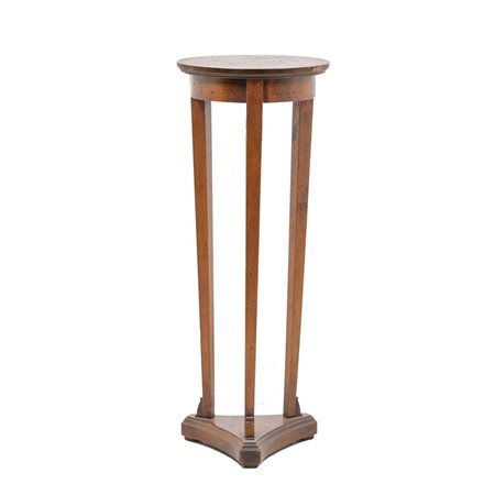 MANIFATTURA ITALIANA DEL XX SECOLO, Piccolo cantone