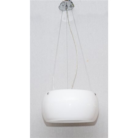 PRODUZIONE ITALIANA DELLA FINE DEL XX SECOLO, Lampadario