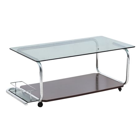 PRODUZIONE ITALIANA DEL XX SECOLO, Tavolino da salotto