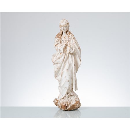 MANIFATTURA ITALIANA DEL XX SECOLO, Scultura