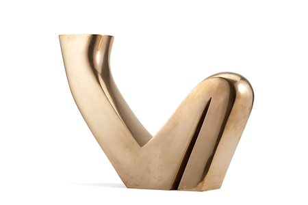 Alberto Viani (Quistello 1906 - Mestre 1989)  - Bagnante, 70s