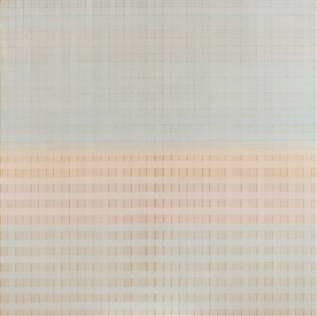 Vittorio Matino (Tirana 1943)  - Luluun, 1975