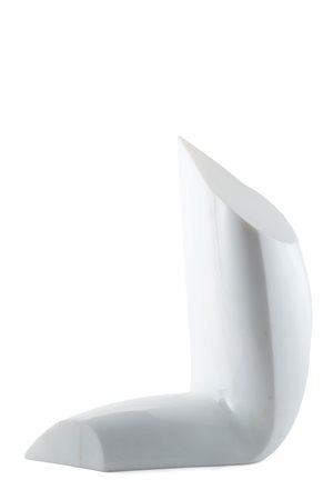 Franco Meneguzzo (Valdagno 1924 - 2008)  - Senza titolo, 1984