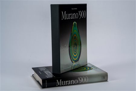 Murano '900
