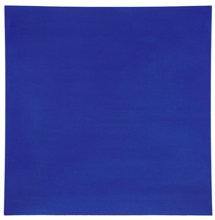 Anonimo - Senza titolo, 2005