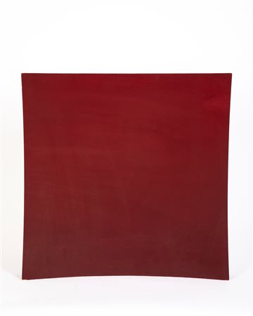 Anonimo - Senza titolo, 2005