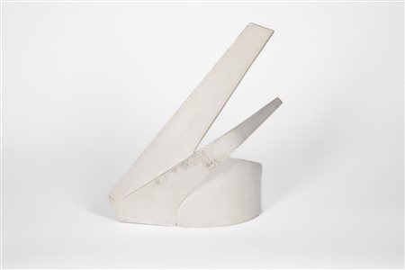 Anonimo - Senza titolo