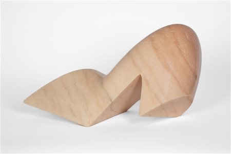 Franco Meneguzzo (Valdagno 1924 - 2008)  - Senza titolo