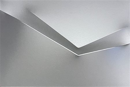 Giuseppe Amadio “Brato”