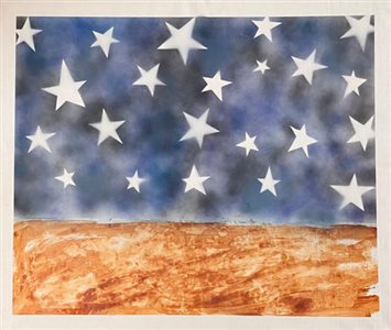 ASTA N. 59 ARTE MODERNA E CONTEMPORANEA