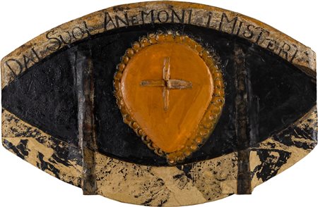 Raccolto di una estate