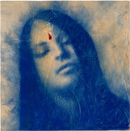 Il sutra del diamante