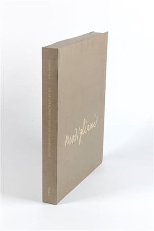 45 Disegni di Modigliani, a cura di Lamberto Vitali, Torino: Einaudi, 1959