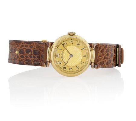 VACHERON CONSTANTINVACHERON CONSTANTIN GENEVE PERSONALIZZATO PER MUSY TORINO...