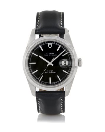 TUDOR REF. 90800TUDOR PRINCE OYSTERDATE REF. 90800 DEL 1979/80 CA.C. n....