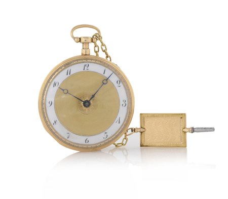 ANONIMODECHOUDENS A GENEVE "RIPETIZIONE QUARTI" DEL 1920/30.C. doppia n. 3334...