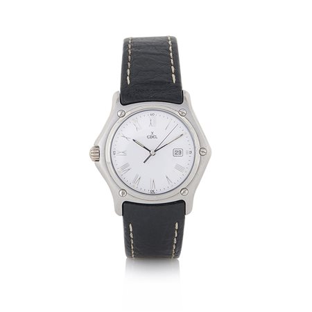 EBELEBEL PER MANCINI SPECIAL EDITION N. 112/300 ANNI '90.C. n. 74503171 in...