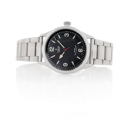 TUDOR REF. 79910TUDOR GENEVE REF. 79910 SERIE ATTUALE.C. n. 1318021 in...