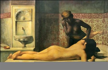 Jean Philippe Moreno (1906-?)