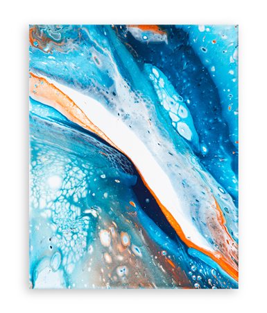 FRANCESCO PICCOLO (1990) - BWO4, 2024