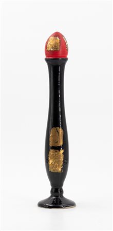 REMO BIANCO (1922-1988) - Senza Titolo