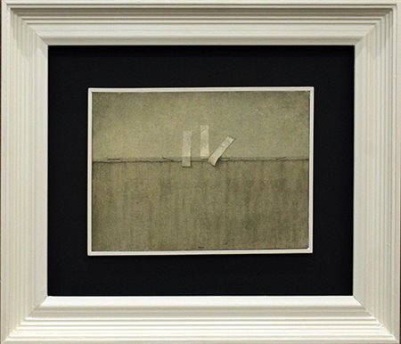 ARMODIO, "Se si, si", 1991