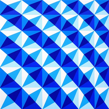 MASSIMO SALVADORI, "6TA16", 2021