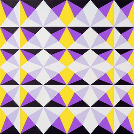 MASSIMO SALVADORI, "79G5G", 2020