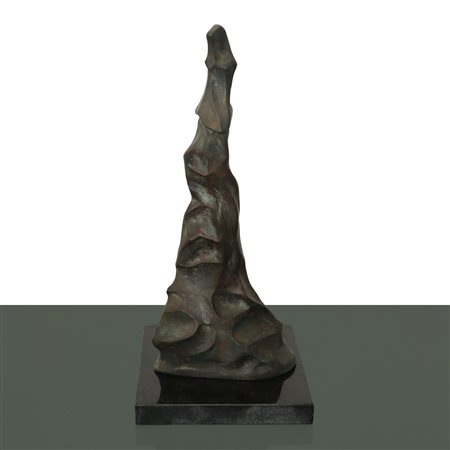 Sarah  Angelico - Elevazione