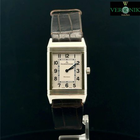 Jaeger-LeCoultre Reverso Classique Q2508410