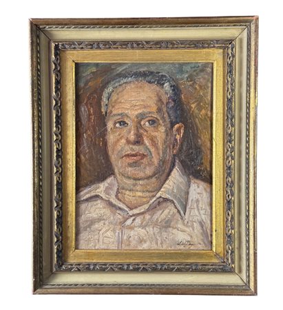 UNIDENTIFIED SIGNATURE