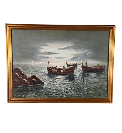 UNIDENTIFIED SIGNATURE