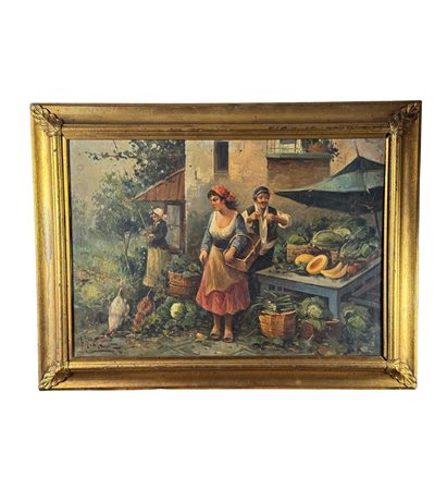 UNIDENTIFIED SIGNATURE