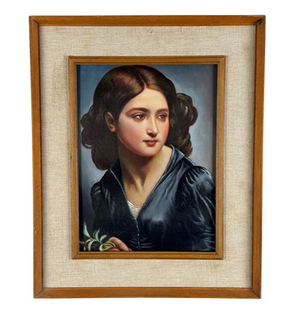 UNIDENTIFIED SIGNATURE